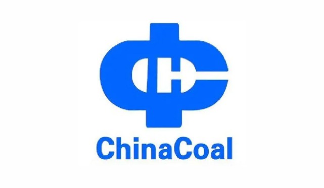 ChinaCoal